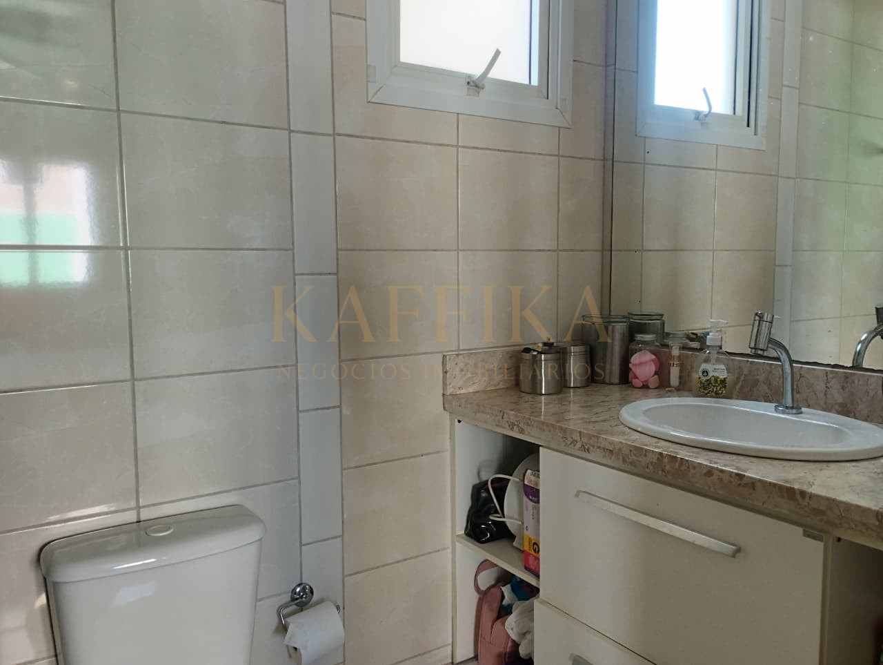 Apartamento 02 dormitórios mobiliado para locação no Centro de Novo Hamburgo/